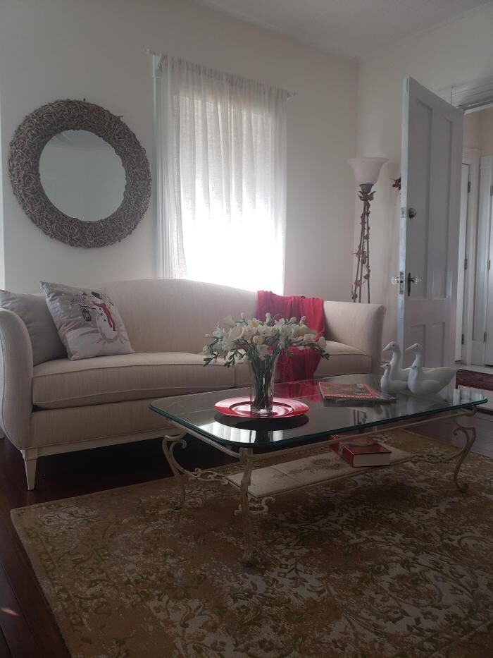 Images Joyce Torelli - Broker, Real Estate Consultant