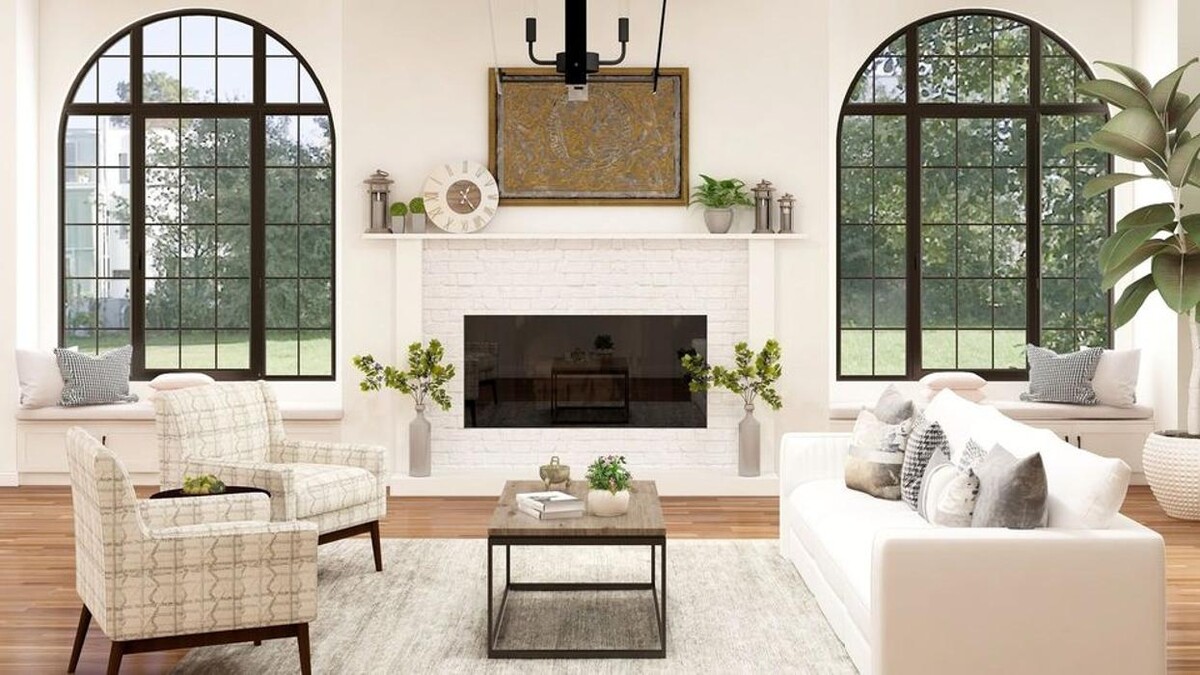 Images Joyce Torelli - Broker, Real Estate Consultant