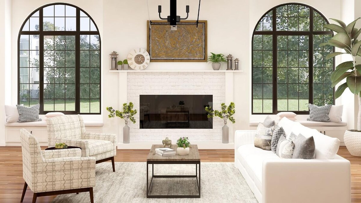 Images Joyce Torelli - Broker, Real Estate Consultant