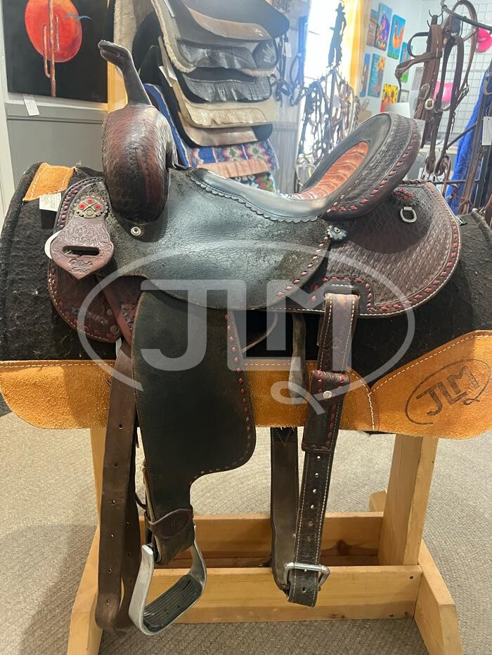 Images JLM The Store