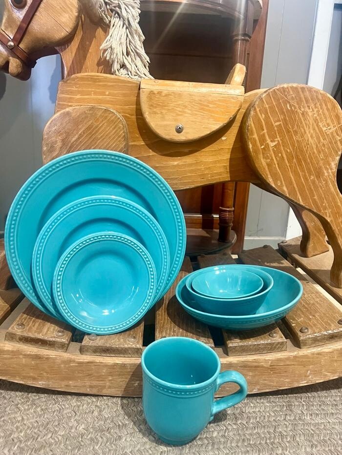 Images JLM The Store