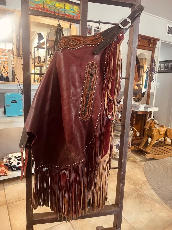 Images JLM The Store