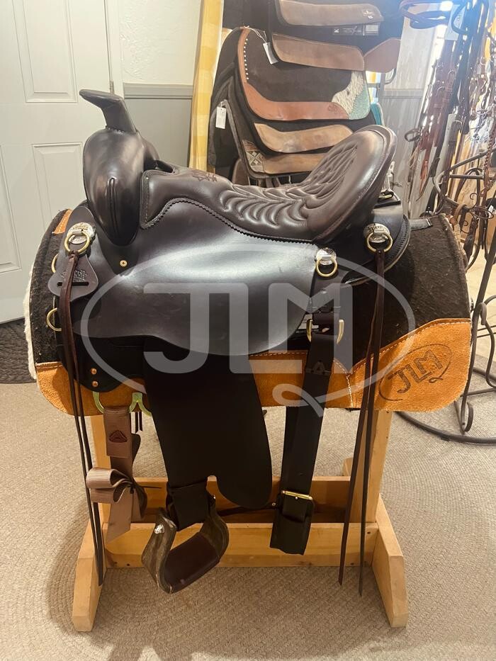 Images JLM The Store