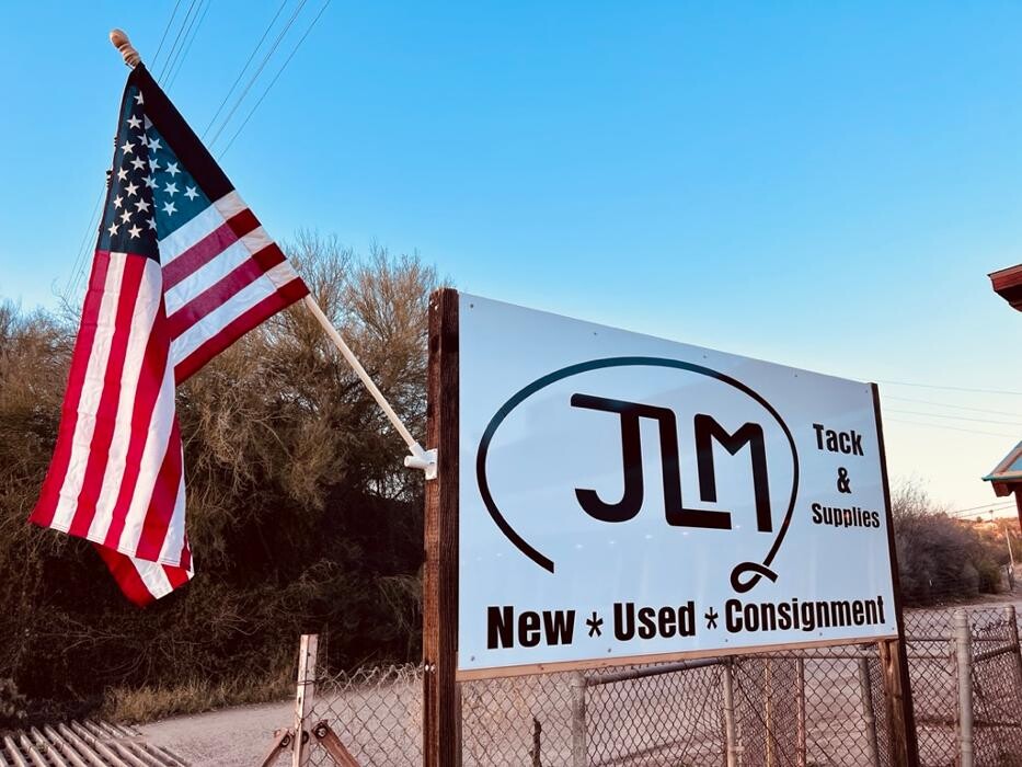 Images JLM The Store