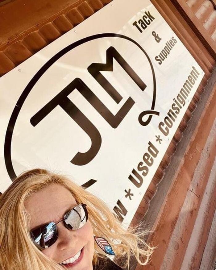 Images JLM The Store