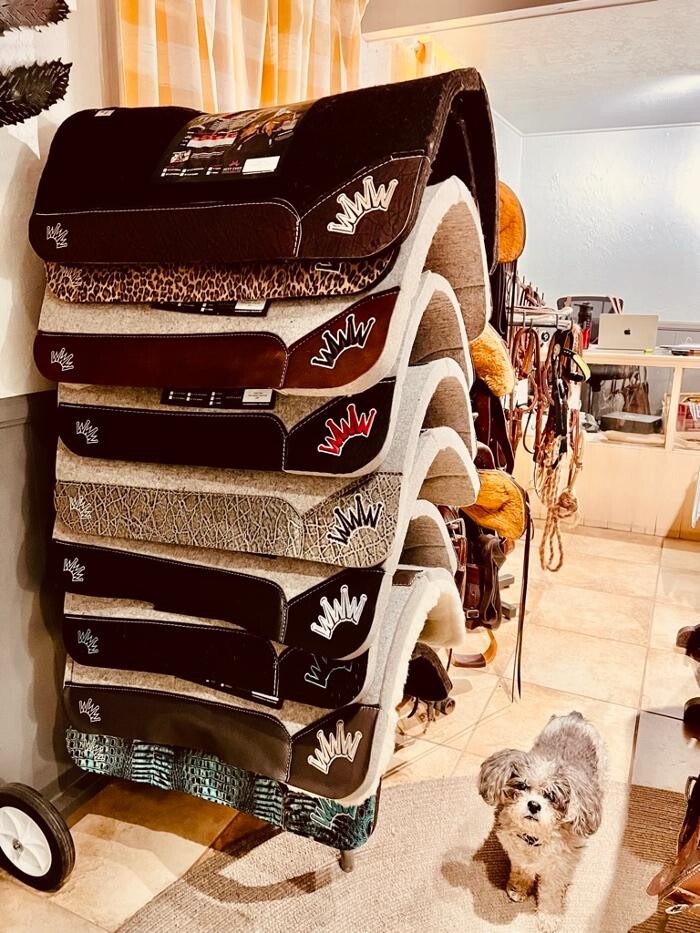 Images JLM The Store