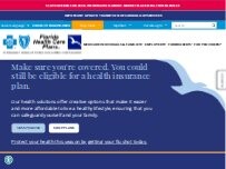 Website Screenshot Ketsia Celestin Louis MD