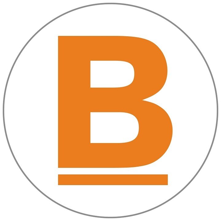 Beautique Day Spa and Salon Tanglewood Logo