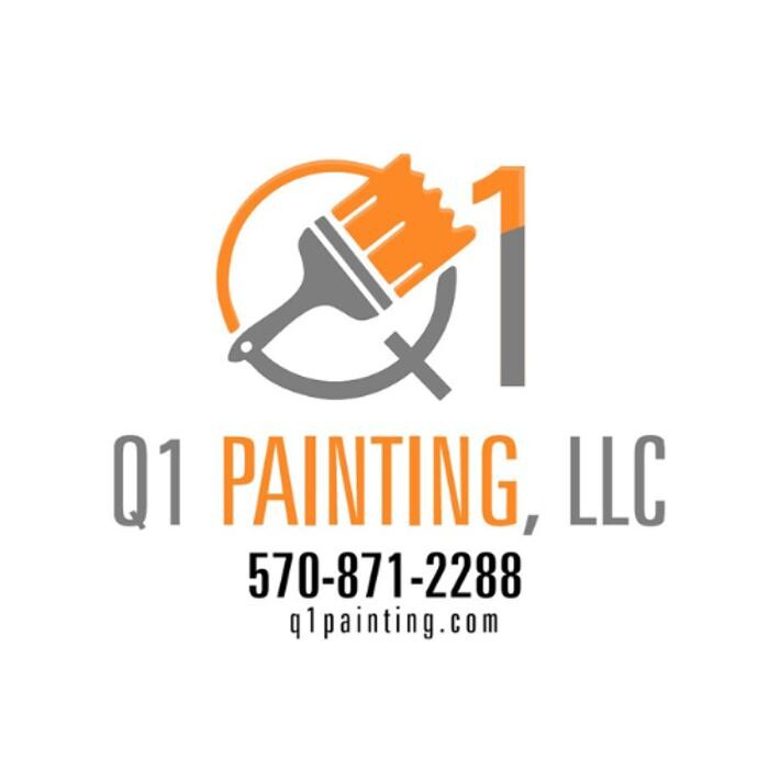 Images Q1 Painting
