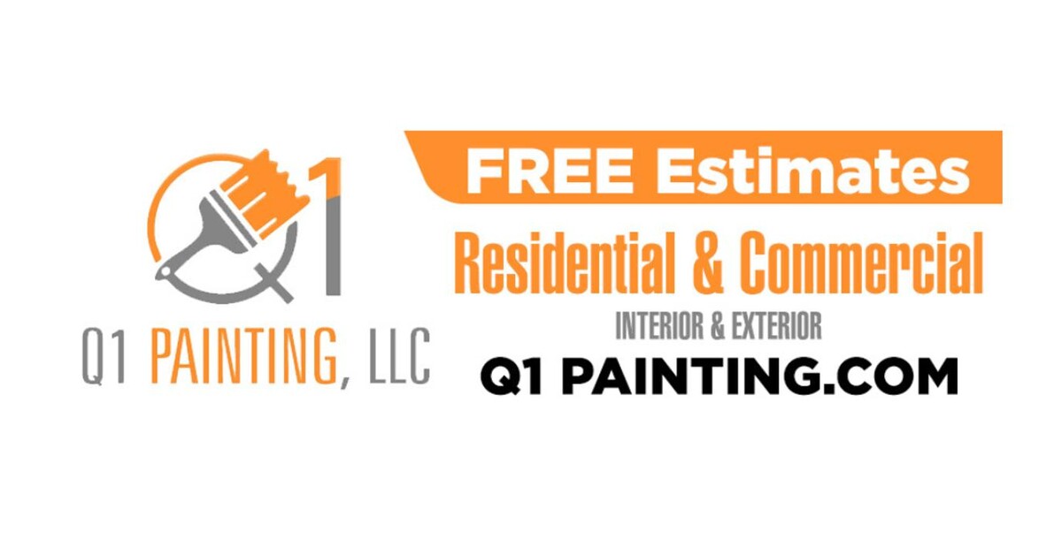 Images Q1 Painting