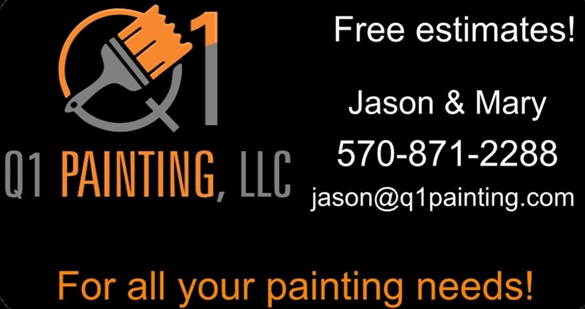 Images Q1 Painting