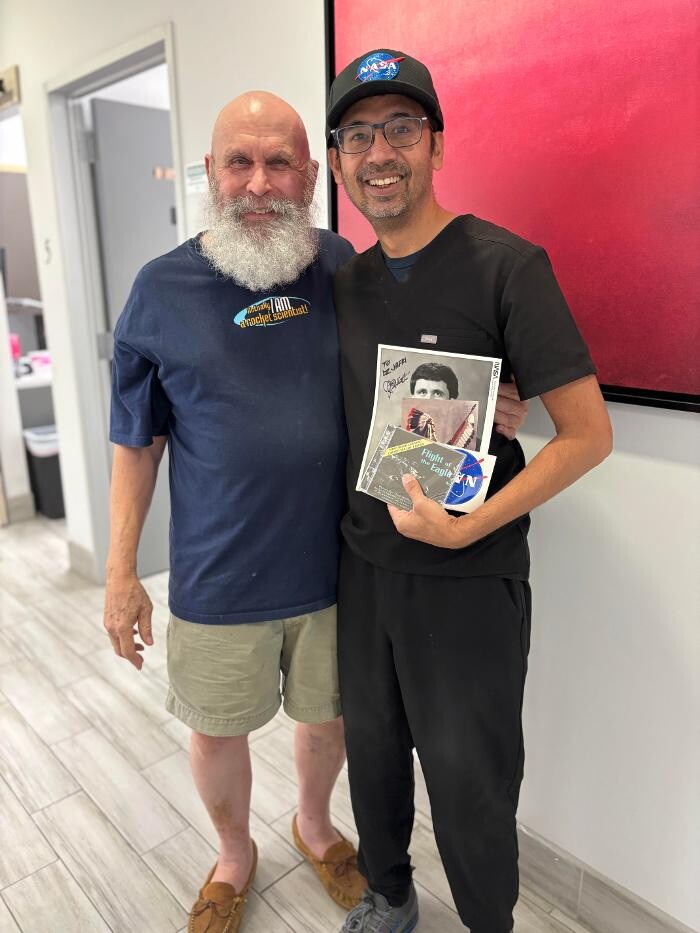 Images Savannah Lakes Family Dental & Orthodontics