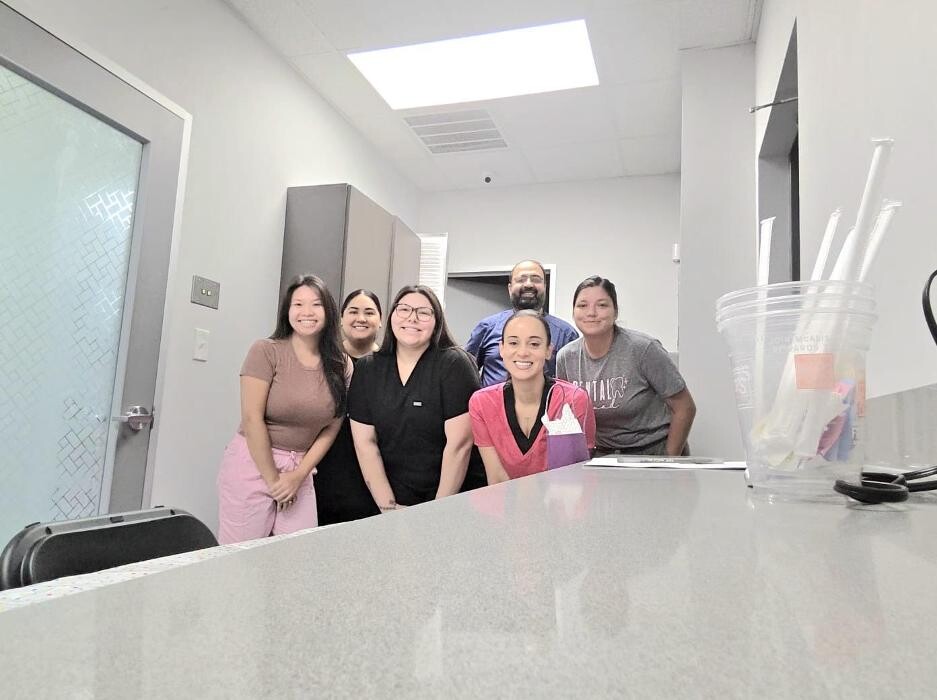 Images Savannah Lakes Family Dental & Orthodontics
