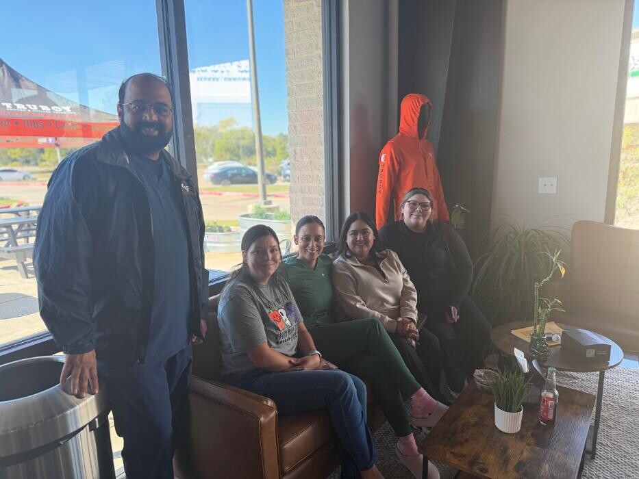 Images Savannah Lakes Family Dental & Orthodontics