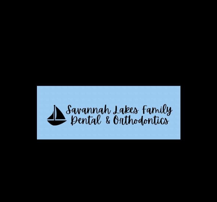 Images Savannah Lakes Family Dental & Orthodontics