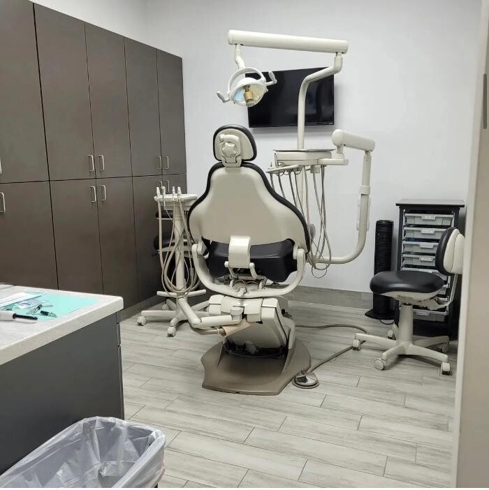 Images Savannah Lakes Family Dental & Orthodontics