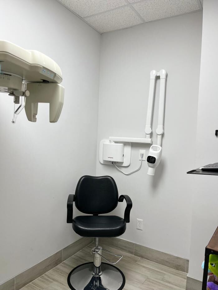 Images Savannah Lakes Family Dental & Orthodontics