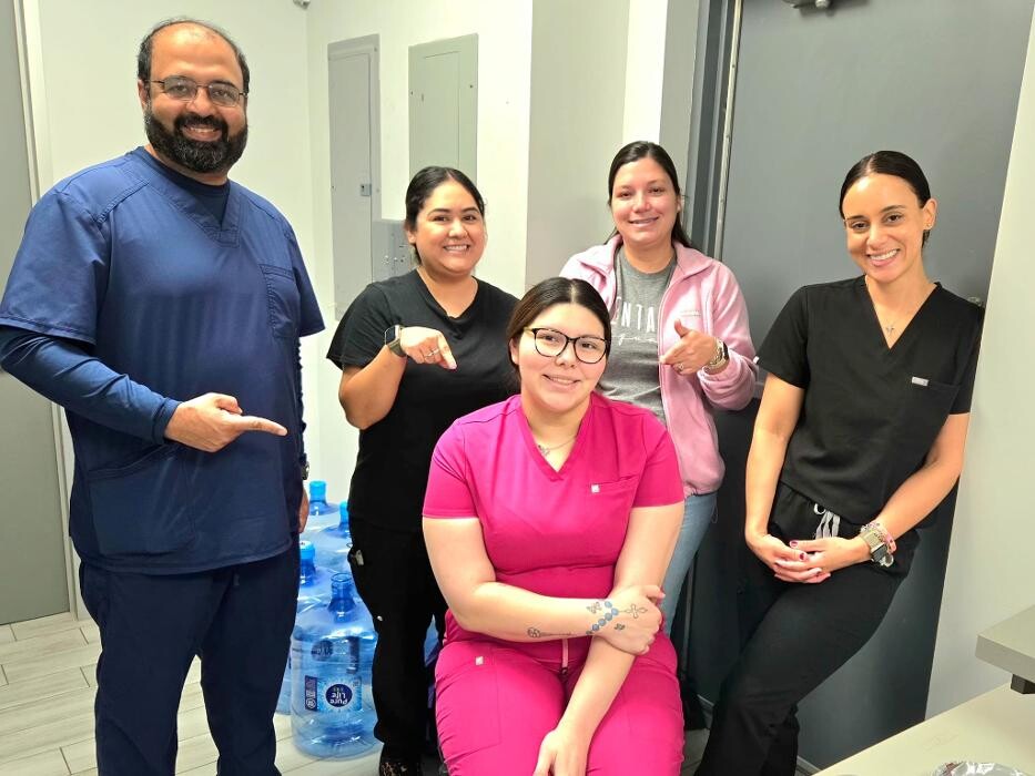 Images Savannah Lakes Family Dental & Orthodontics