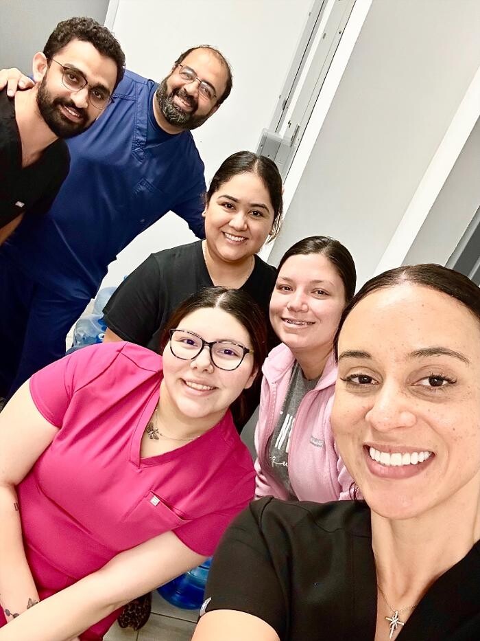 Images Savannah Lakes Family Dental & Orthodontics