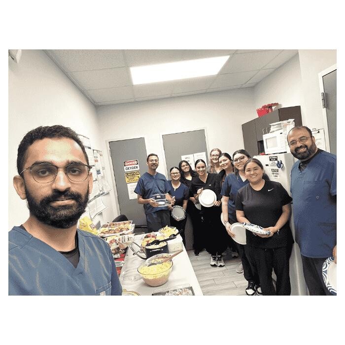 Images Savannah Lakes Family Dental & Orthodontics
