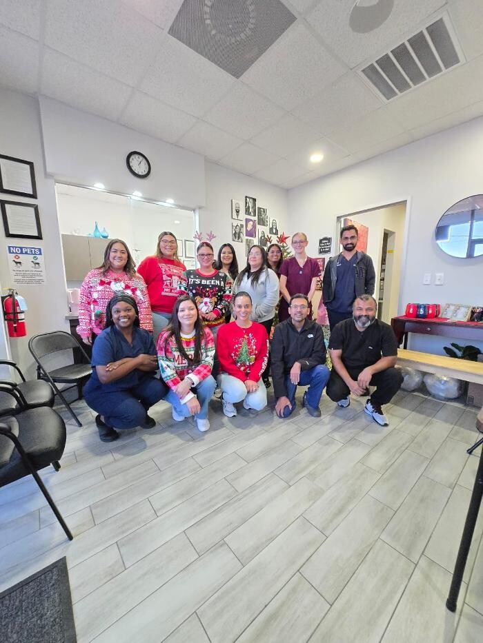 Images Savannah Lakes Family Dental & Orthodontics