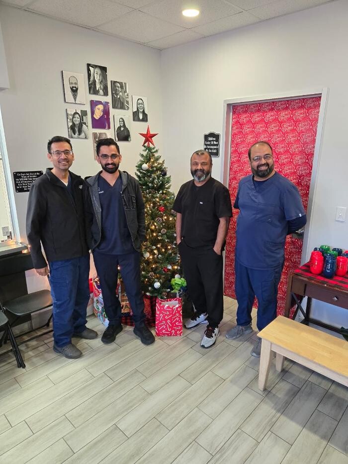 Images Savannah Lakes Family Dental & Orthodontics