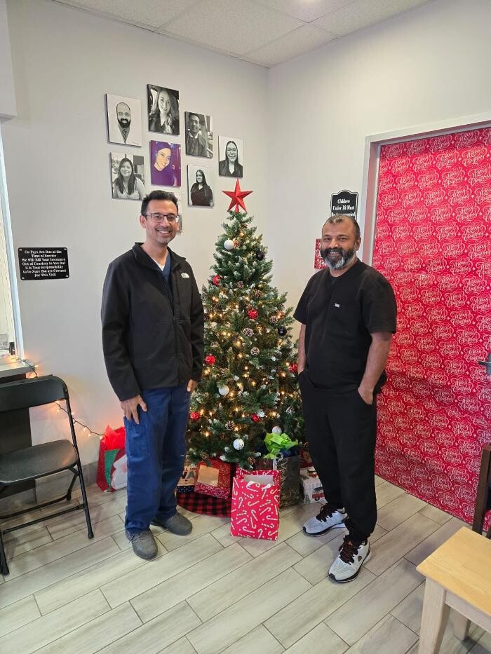 Images Savannah Lakes Family Dental & Orthodontics