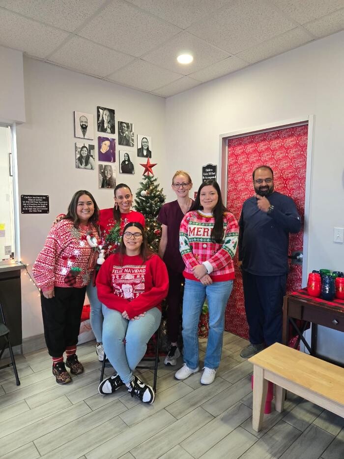 Images Savannah Lakes Family Dental & Orthodontics