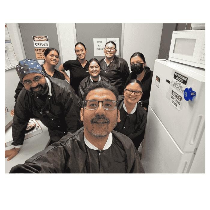 Images Savannah Lakes Family Dental & Orthodontics