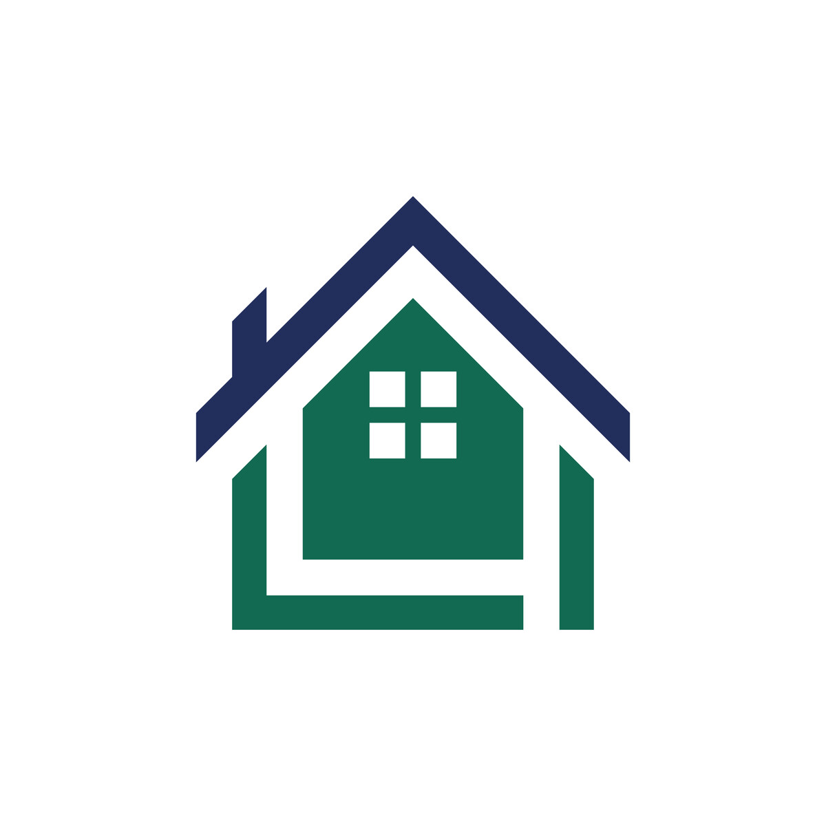 Four Seasons Property Management, Inc. Logo
