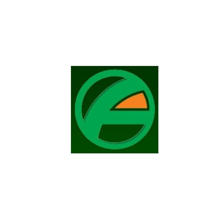 Financial Planning And Tax Office Logo