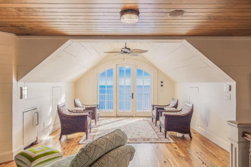 Images Precision Hardwood Floors