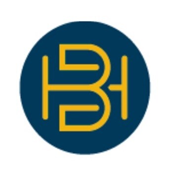 Blaska Holm LLC Logo