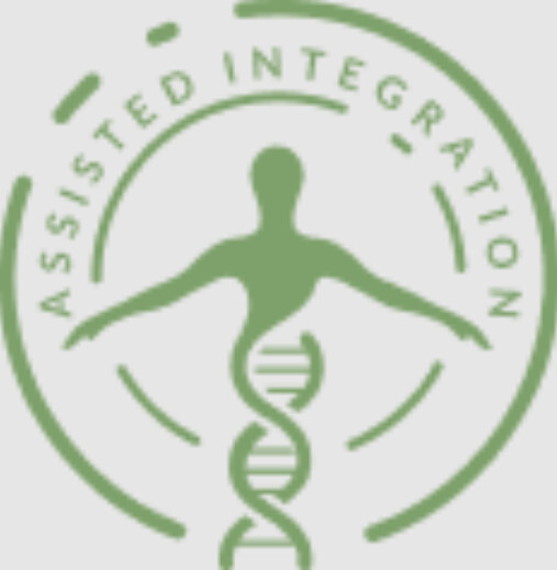 Assisted Integration Logo