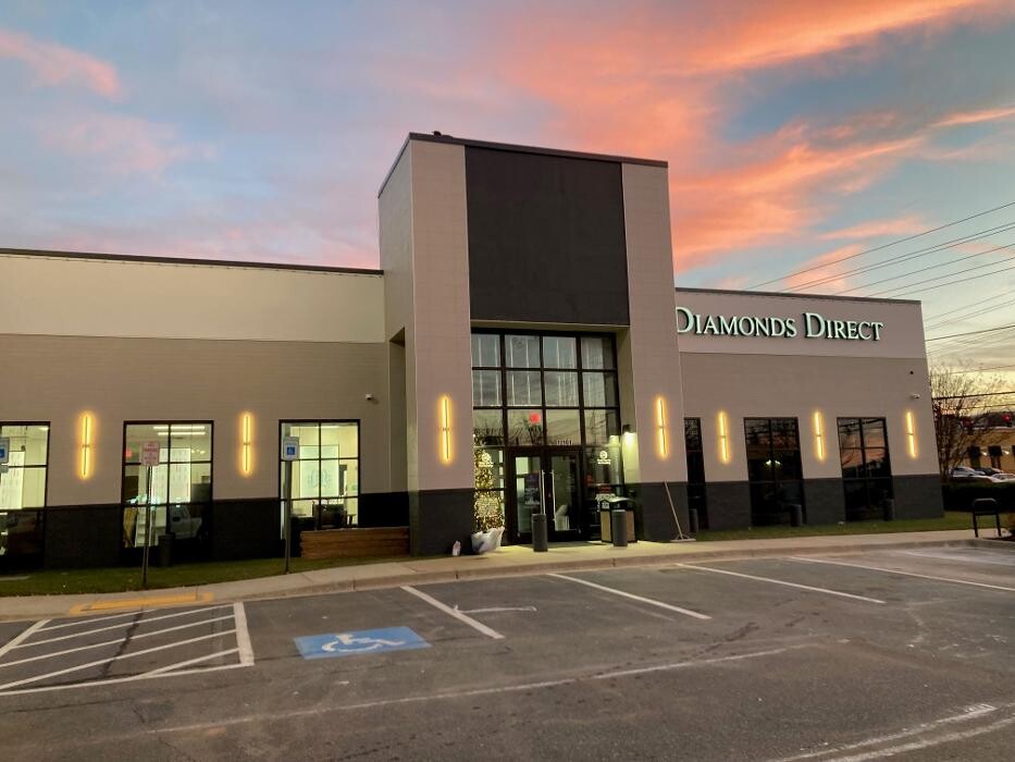 Images Diamonds Direct Rockville