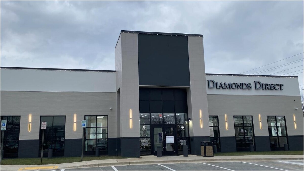 Images Diamonds Direct Rockville