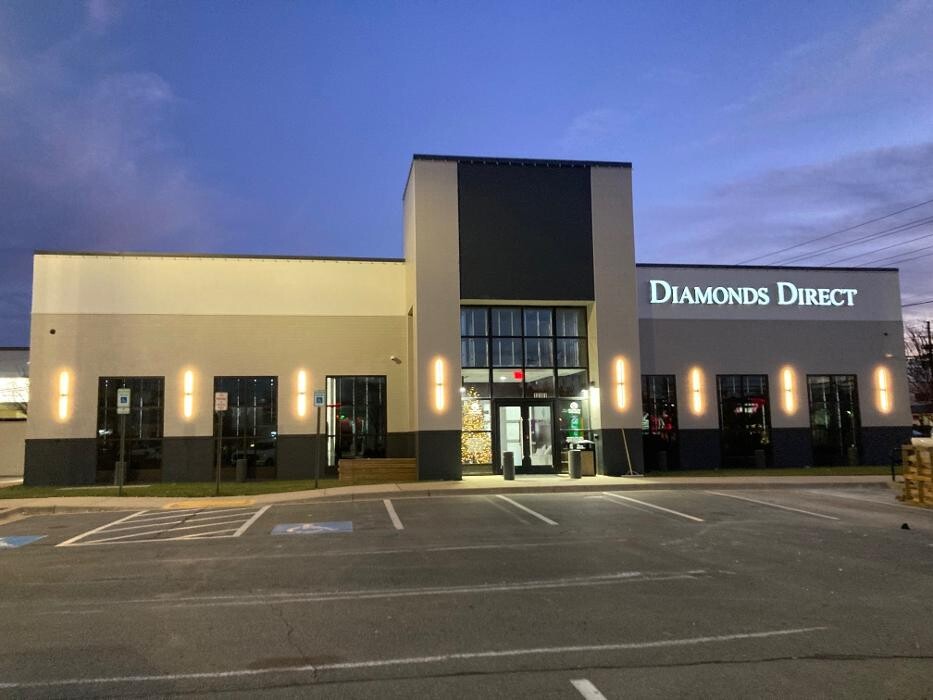 Images Diamonds Direct Rockville
