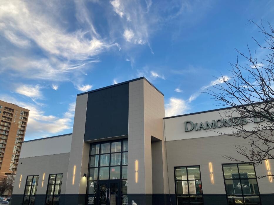 Images Diamonds Direct Rockville