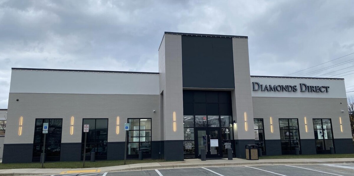 Images Diamonds Direct Rockville