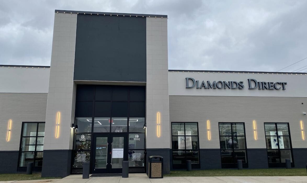 Images Diamonds Direct Rockville