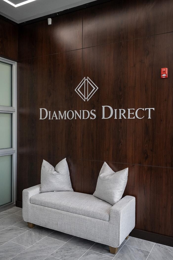 Images Diamonds Direct Rockville