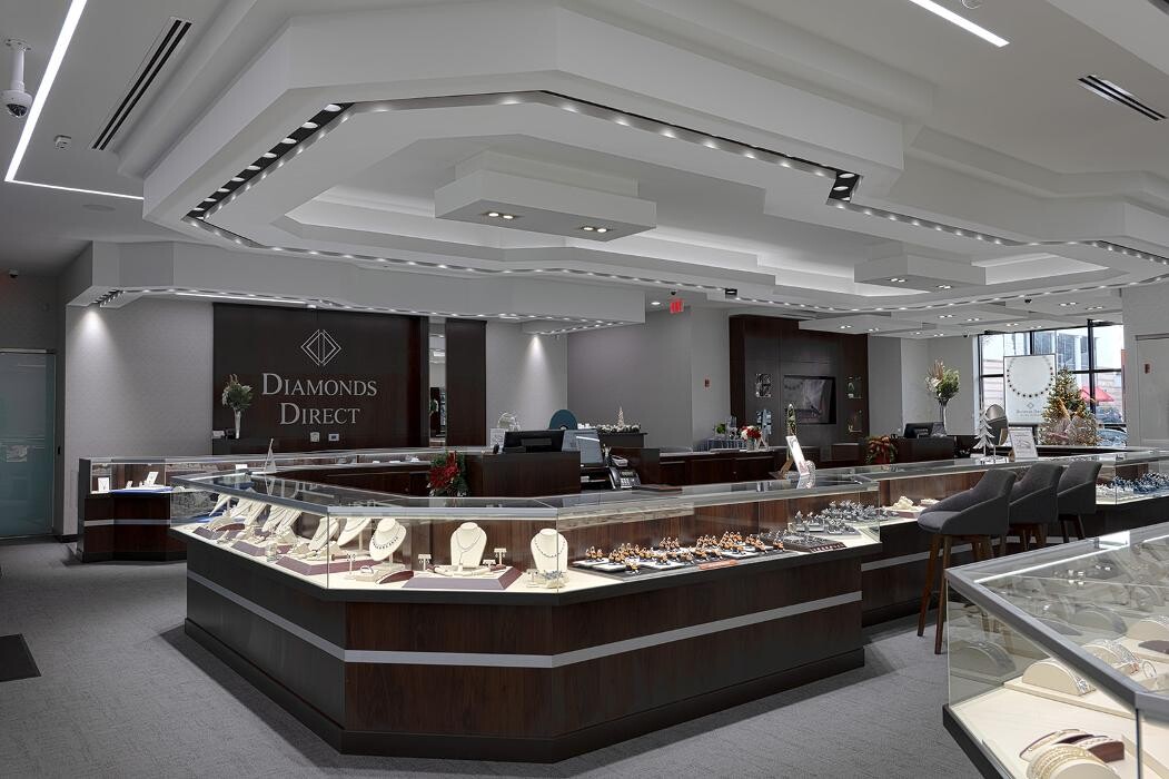 Images Diamonds Direct Rockville