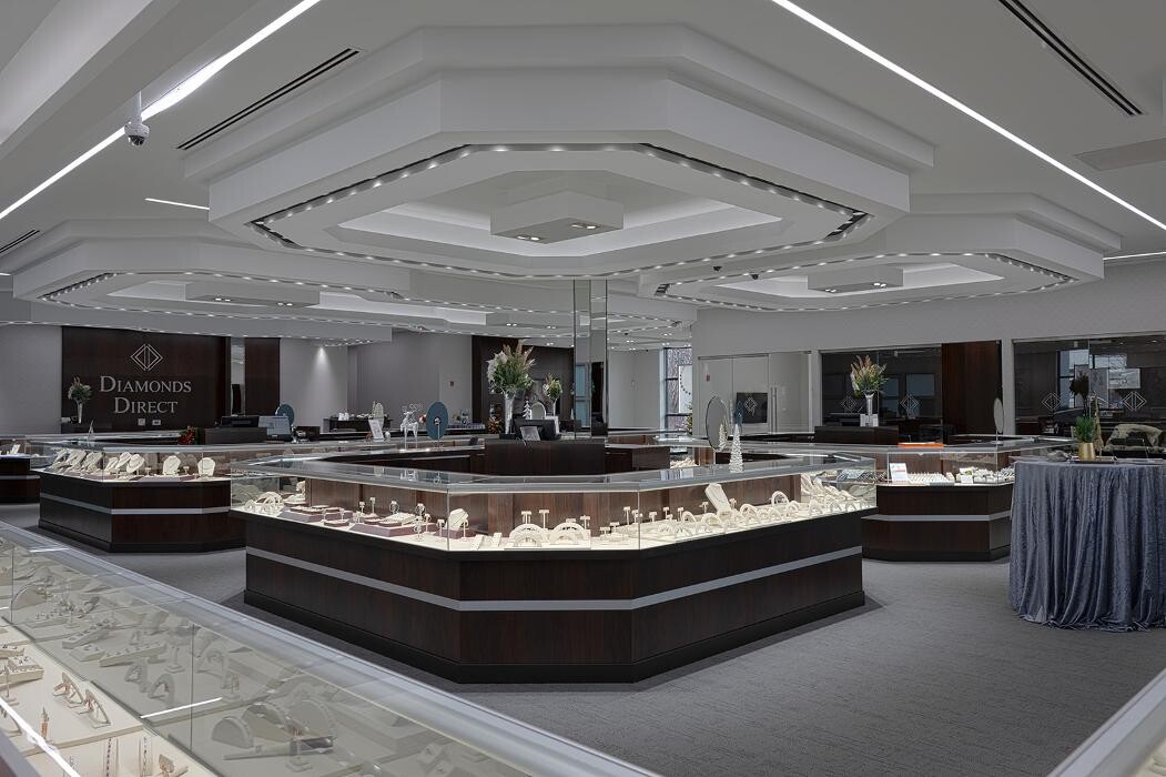 Images Diamonds Direct Rockville