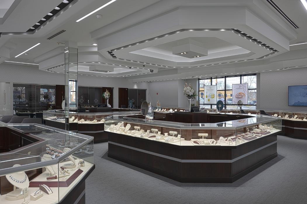 Images Diamonds Direct Rockville