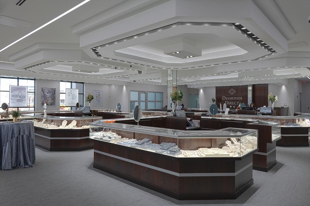 Images Diamonds Direct Rockville