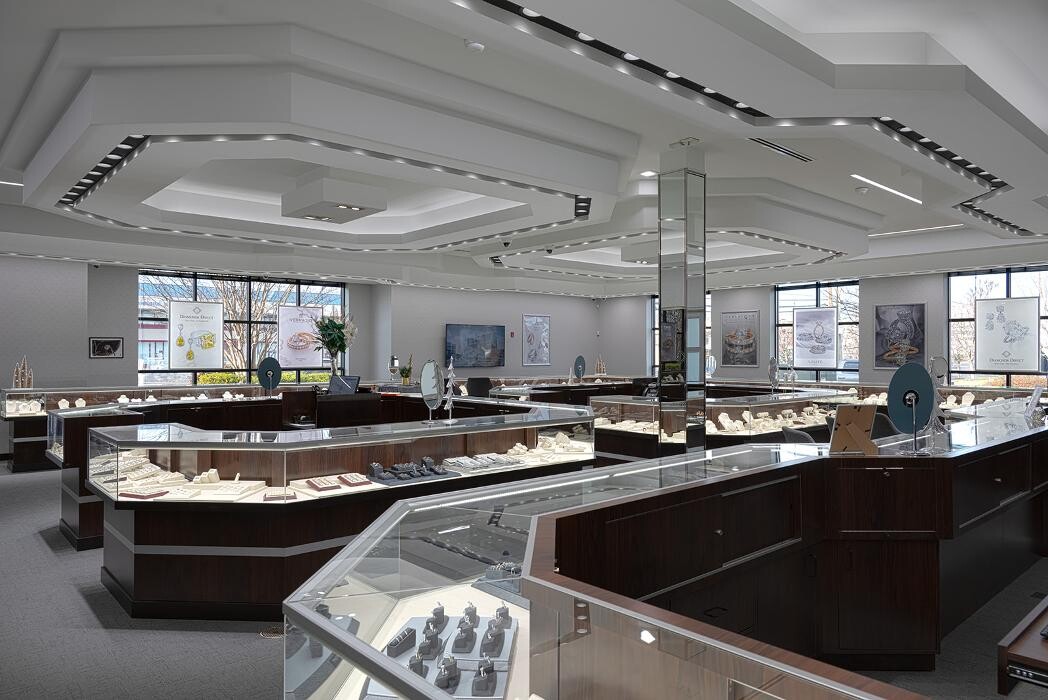 Images Diamonds Direct Rockville