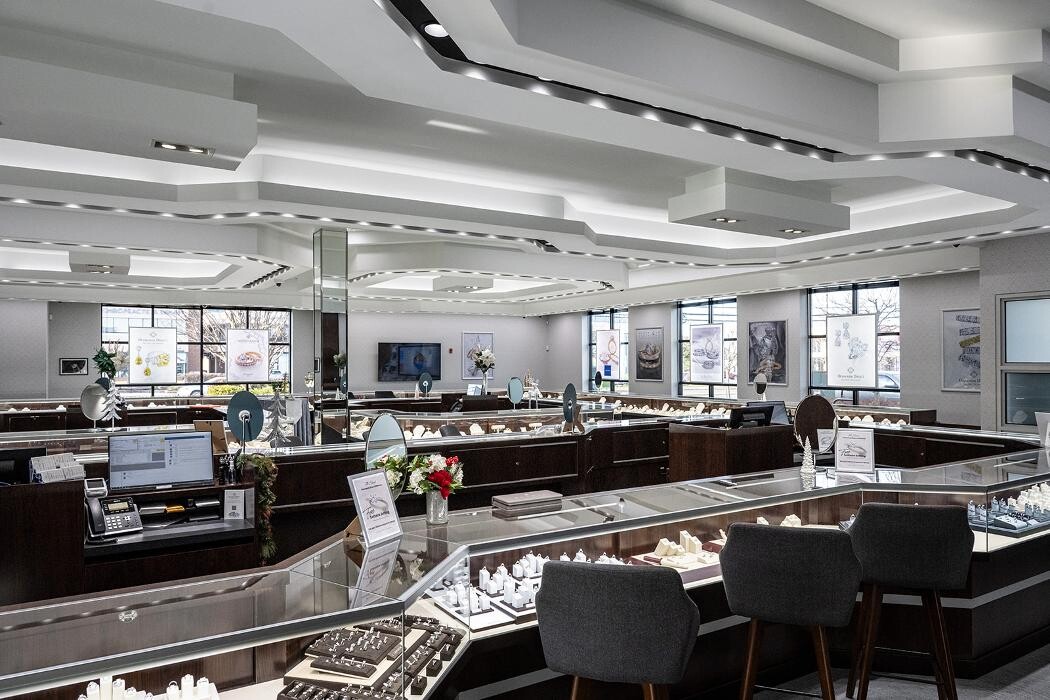 Images Diamonds Direct Rockville