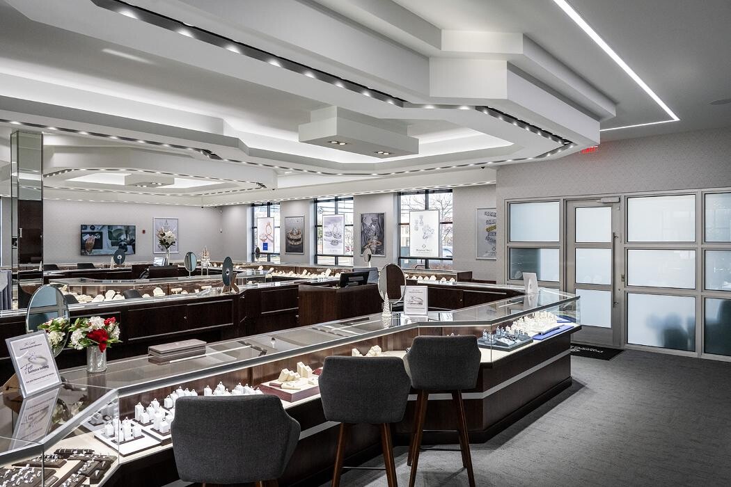 Images Diamonds Direct Rockville