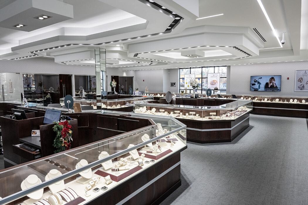 Images Diamonds Direct Rockville