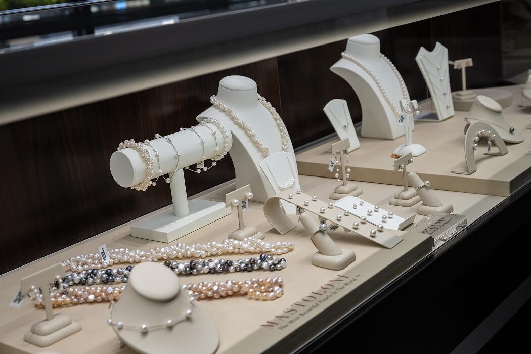 Images Diamonds Direct Rockville